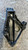 BMW SERIE 1 «E87» BERLINA (2005) MOTORE SUPPORTO MOTORE USATO [[279997]]