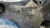 BMW SERIE 1 «E87» BERLINA (2005) MOTORE SUPPORTO MOTORE USATO [[279997]]