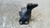 BMW SERIE 1 «E87» BERLINA (2005) MOTORE SUPPORTO MOTORE USATO [[279998]]