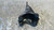 BMW SERIE 1 «E87» BERLINA (2005) MOTORE SUPPORTO MOTORE USATO [[279998]]