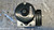 BMW SERIE 1 «E87» BERLINA (2005) IMPIANTO FRENANTE ABS (GRUPPO) ANT. USATO Da 2007 A 2012 [[279999]]