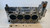 BMW SERIE 1 «E87» BERLINA (2005) MOTORE TESTATA USATO Da 2007 A 2012 [[280000]]
