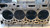 BMW SERIE 1 «E87» BERLINA (2005) MOTORE TESTATA USATO Da 2007 A 2012 [[280000]]