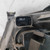 BMW SERIE 3 «E90» BERLINA (2005) FANALERIA PROIETTORE ANT. DX. USATO Da 2005 A 2011 [[280003]]