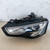 AUDI A5 «8TA» SPORTBACK (2012) FANALERIA PROIETTORE ANT. SX. USATO Da 2011 A 2017 [[280005]]