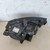 AUDI A5 «8TA» SPORTBACK (2012) FANALERIA PROIETTORE ANT. SX. USATO Da 2011 A 2017 [[280005]]
