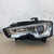 AUDI A5 «8TA» SPORTBACK (2012) FANALERIA PROIETTORE ANT. SX. USATO Da 2011 A 2017 [[280005]]