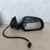 AUDI A4 «8K5» AVANT (2008) CRISTALLI RETROVISORE ESTERNO ANT. DX. USATO Da 2008 A 2012 [[280010]]