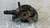 FIAT SEDICI (2006) ASSALE FUSELLO RUOTA ANT. DX. USATO Da 2005 A 2009 [[280015]]