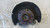 FIAT SEDICI (2006) ASSALE FUSELLO RUOTA ANT. DX. USATO Da 2005 A 2009 [[280015]]