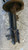 FIAT SEDICI (2006) ASSALE AMMORTIZZATORE ANT. SX. USATO Da 2005 A 2009 [[280016]]