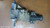 FIAT SEDICI (2006) CAMBIO E TRASMISSIONE DIFFERENZIALE ANT. USATO Da 2005 A 2009 [[280026]]