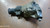 FIAT SEDICI (2006) CAMBIO E TRASMISSIONE DIFFERENZIALE ANT. USATO Da 2005 A 2009 [[280026]]