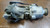 FIAT SEDICI (2006) CAMBIO E TRASMISSIONE DIFFERENZIALE POST. USATO Da 2005 A 2009 [[280027]]