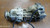 FIAT SEDICI (2006) CAMBIO E TRASMISSIONE DIFFERENZIALE POST. USATO Da 2005 A 2009 [[280027]]