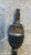 FIAT SEDICI (2006) CAMBIO E TRASMISSIONE SEMIASSE ANT. SX. USATO Da 2005 A 2009 [[280029]]