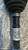 FIAT SEDICI (2006) CAMBIO E TRASMISSIONE SEMIASSE ANT. SX. USATO Da 2005 A 2009 [[280029]]