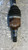 FIAT SEDICI (2006) CAMBIO E TRASMISSIONE SEMIASSE ANT. SX. USATO Da 2005 A 2009 [[280029]]
