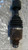 FIAT SEDICI (2006) CAMBIO E TRASMISSIONE SEMIASSE ANT. DX. USATO Da 2005 A 2009 [[280030]]