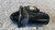 FIAT SEDICI (2006) IMPIANTO ELETTRICO MOTORINO AVVIAMENTO USATO Da 2005 A 2009 [[280032]]