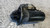 FIAT SEDICI (2006) IMPIANTO ELETTRICO MOTORINO AVVIAMENTO USATO Da 2005 A 2009 [[280032]]