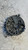 FIAT SEDICI (2006) IMPIANTO ELETTRICO ALTERNATORE USATO Da 2005 A 2009 [[280033]]