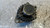 FIAT SEDICI (2006) IMPIANTO ELETTRICO ALTERNATORE USATO Da 2005 A 2009 [[280033]]