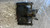 FIAT SEDICI (2006) IMPIANTO FRENANTE PINZA FRENO ANT. SX. USATO Da 2005 A 2009 [[280035]]