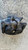 FIAT SEDICI (2006) IMPIANTO FRENANTE PINZA FRENO ANT. SX. USATO Da 2005 A 2009 [[280035]]