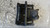 FIAT SEDICI (2006) IMPIANTO FRENANTE PINZA FRENO ANT. SX. USATO Da 2005 A 2009 [[280035]]