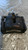 FIAT SEDICI (2006) IMPIANTO FRENANTE PINZA FRENO ANT. SX. USATO Da 2005 A 2009 [[280035]]
