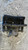 FIAT SEDICI (2006) IMPIANTO FRENANTE PINZA FRENO ANT. DX. USATO Da 2005 A 2009 [[280036]]