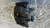 FIAT SEDICI (2006) IMPIANTO FRENANTE PINZA FRENO ANT. DX. USATO Da 2005 A 2009 [[280036]]