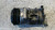 FIAT SEDICI (2006) TERMICO COMPRESSORE A/C USATO Da 2005 A 2009 [[280037]]