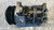 FIAT SEDICI (2006) TERMICO COMPRESSORE A/C USATO Da 2005 A 2009 [[280037]]