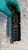 FIAT SEDICI (2006) SCARICO E INIEZIONE CENTRALINA INIEZIONE USATO Da 2005 A 2009 [[280042]]
