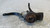 ALFA ROMEO 166 «I» (1999) ASSALE FUSELLO RUOTA ANT. SX. USATO Da 1998 A 2000 [[280044]]
