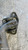 ALFA ROMEO 166 «I» (1999) ASSALE BRACCIO OSCILLANTE INF. POST. DX. USATO Da 1998 A 2000 [[280047]]