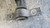 ALFA ROMEO 166 «I» (1999) ASSALE BRACCIO OSCILLANTE INF. ANT. DX. USATO Da 1998 A 2000 [[280051]]