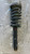 ALFA ROMEO 166 «I» (1999) ASSALE AMMORTIZZATORE ANT. DX. USATO Da 1998 A 2000 [[280053]]