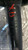 ALFA ROMEO 166 «I» (1999) ASSALE AMMORTIZZATORE ANT. DX. USATO Da 1998 A 2000 [[280053]]