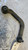 ALFA ROMEO 166 «I» (1999) ASSALE BRACCIO OSCILLANTE SUP. POST. SX. USATO Da 1998 A 2000 [[280058]]