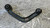 ALFA ROMEO 166 «I» (1999) ASSALE BRACCIO OSCILLANTE SUP. POST. DX. USATO Da 1998 A 2000 [[280059]]