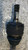 ALFA ROMEO 166 «I» (1999) CAMBIO E TRASMISSIONE SEMIASSE ANT. SX. USATO Da 1998 A 2000 [[280064]]