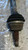 ALFA ROMEO 166 «I» (1999) CAMBIO E TRASMISSIONE SEMIASSE ANT. SX. USATO Da 1998 A 2000 [[280064]]