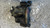 ALFA ROMEO 166 «I» (1999) IMPIANTO FRENANTE PINZA FRENO ANT. SX. USATO Da 1998 A 2000 [[280067]]