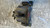 ALFA ROMEO 166 «I» (1999) IMPIANTO FRENANTE PINZA FRENO ANT. DX. USATO Da 1998 A 2000 [[280068]]