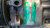 ALFA ROMEO 166 «I» (1999) TERMICO COMPRESSORE A/C USATO Da 1998 A 2000 [[280071]]