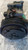 ALFA ROMEO 166 «I» (1999) TERMICO COMPRESSORE A/C USATO Da 1998 A 2000 [[280071]]