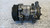 ALFA ROMEO 166 «I» (1999) TERMICO COMPRESSORE A/C USATO Da 1998 A 2000 [[280071]]